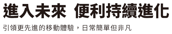Honda CONNECT 功能, Honda數位鑰匙, Digital Key, 手機取代車鑰匙, 遠端啟動引擎冷氣, 遙控門鎖, 遙控電動尾門, 車輛狀態查詢, 自動碰撞偵測, 防盜保全, 遠端診斷, 地理圍籬, 超速警告, 尋找愛車, 車主App