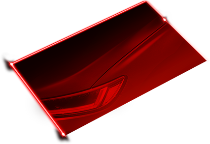 ZR-V