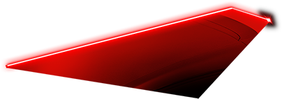ZR-V