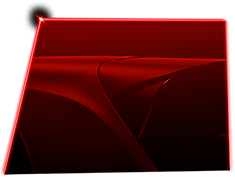 ZR-V