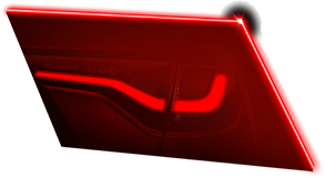 ZR-V
