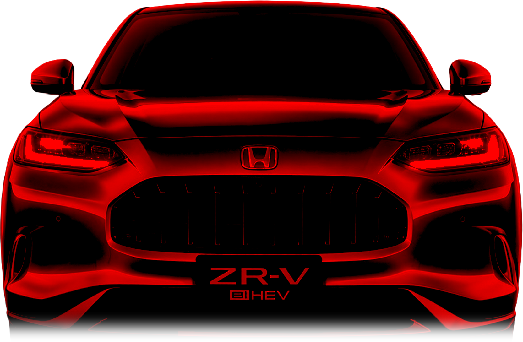 ZR-V