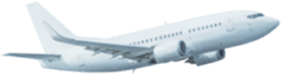 抽機票