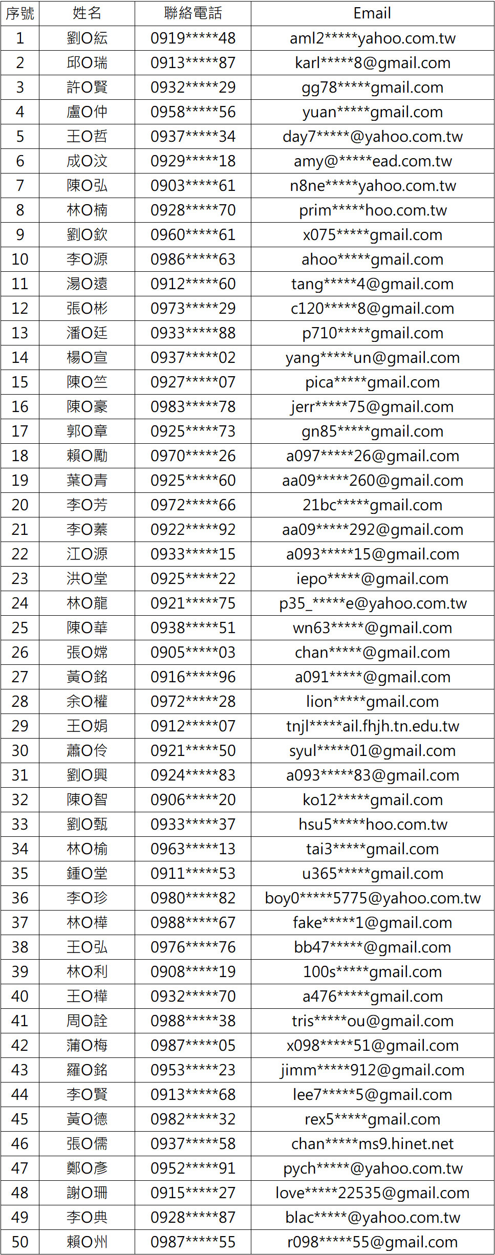 250227_care.jpg