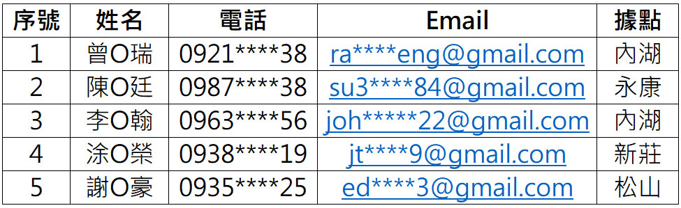 250506.jpg