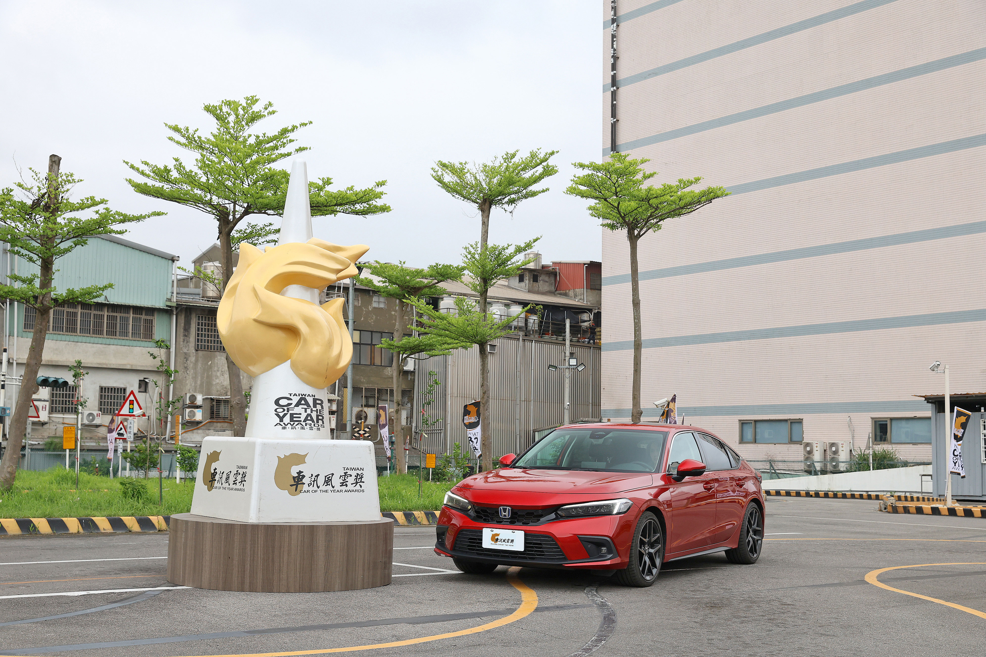 CIVIC(1).jpg