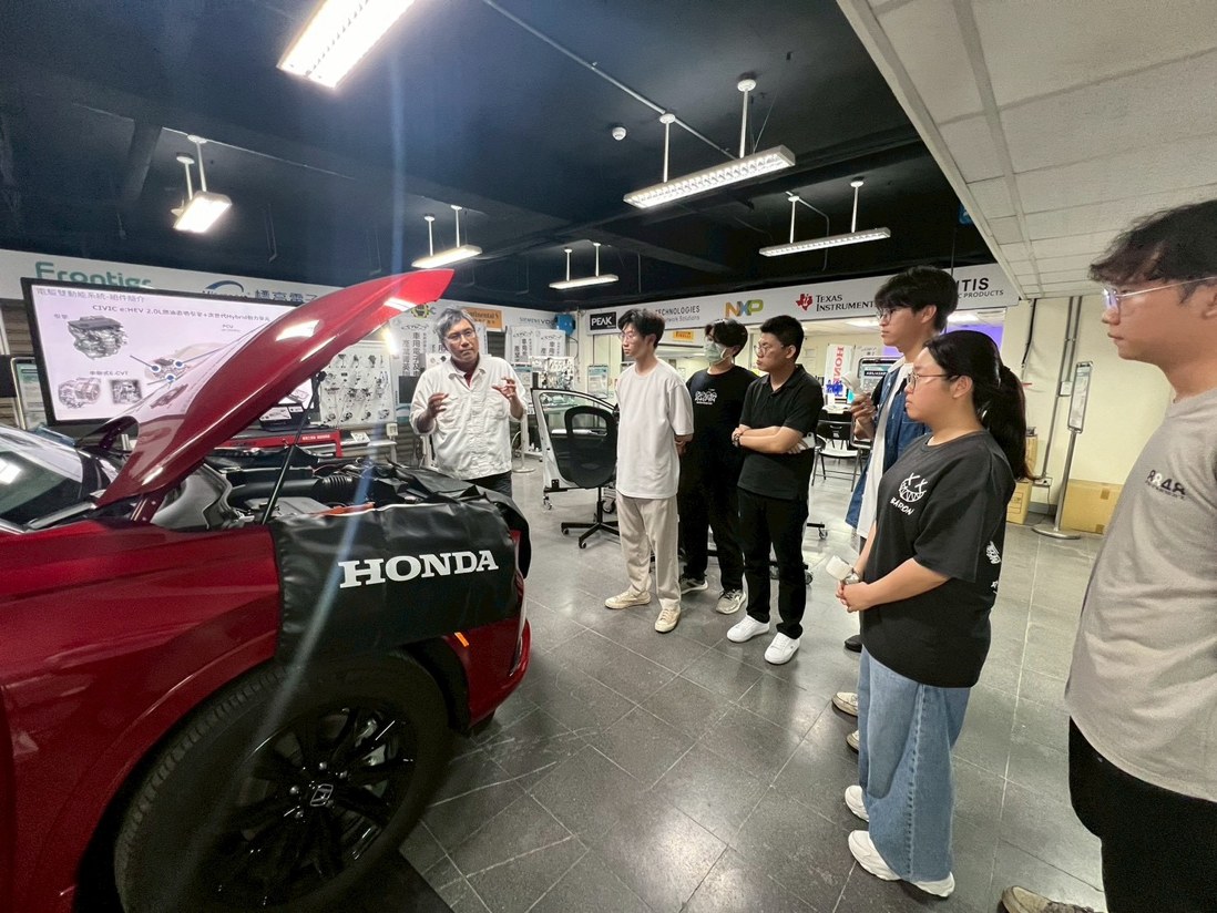 p2.jpg