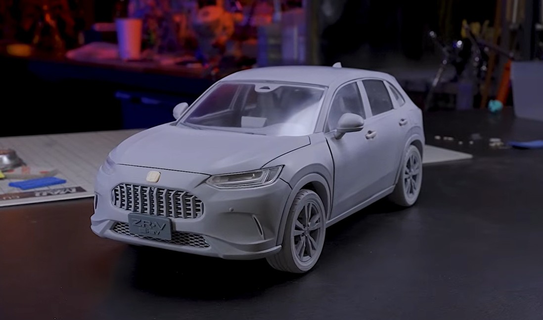 zrv_model_news_03_1098.jpg