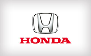 Honda Cars 服務廠春節營運時間公告
