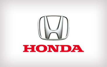 Honda Certified Used Car 新北市首家據點開幕