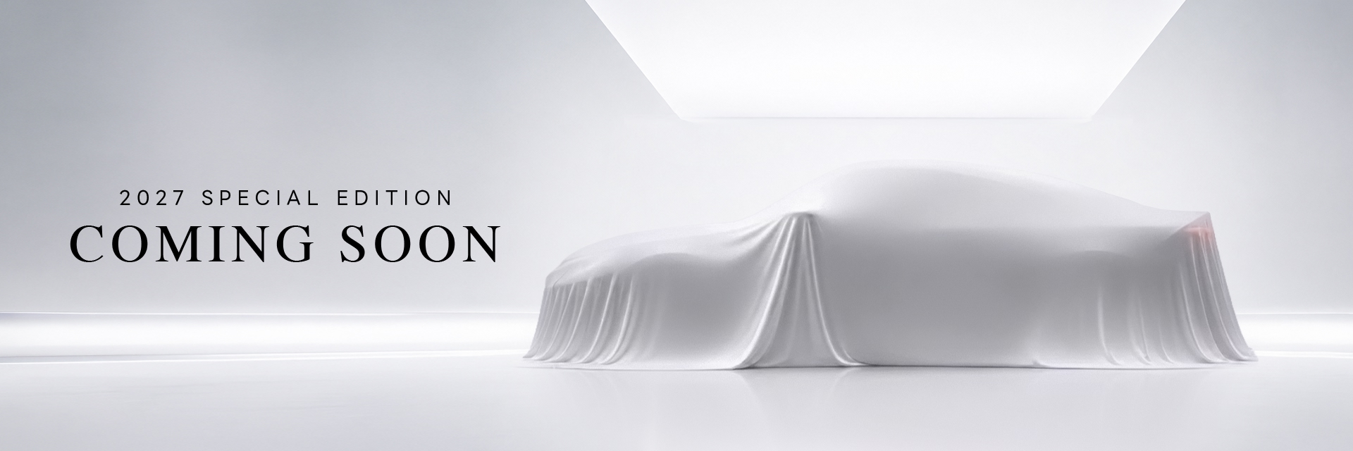 Prelude Banner