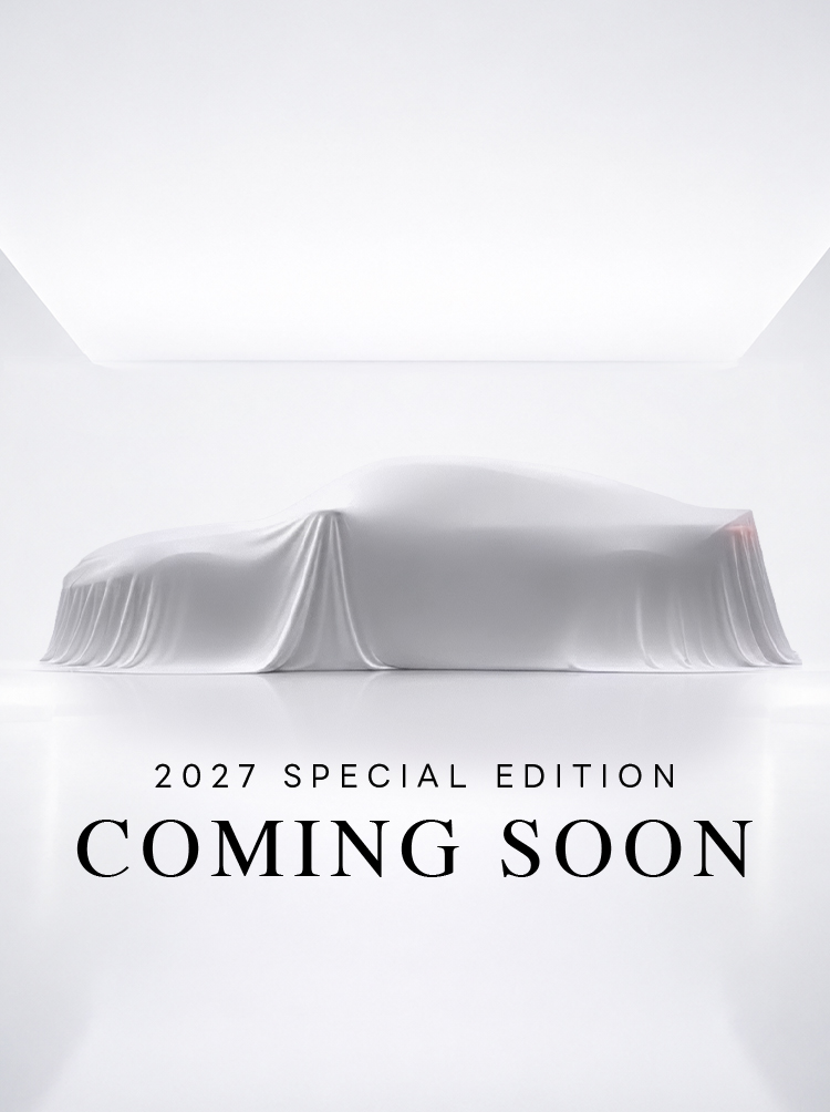 Prelude Banner