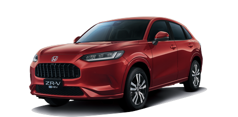ZR-V