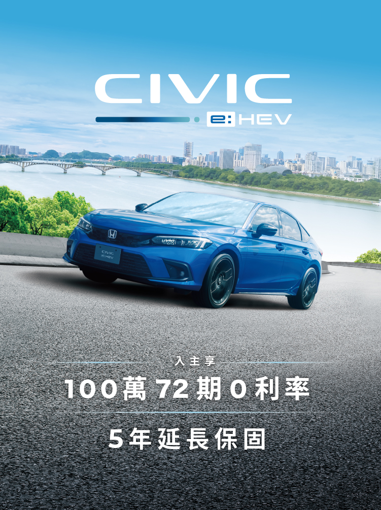 750x1004_0(2).jpg
