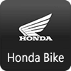 Honda Bike