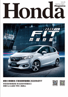 cover207444
