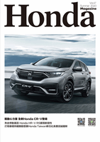 cover207444