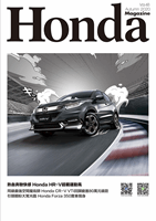 cover207444