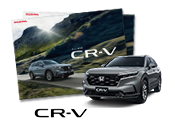 CRV_230816(1).png