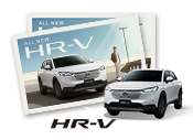 cars-hrv_2022.png