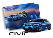 civic_230817.jpg