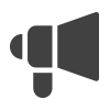 促銷活動-icon-gray.png