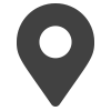 展示中心-icon-gray.png