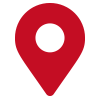 展示中心-icon-red.png