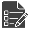 車主意見調查-icon-gray.png