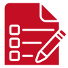 車主意見調查-icon-red.png