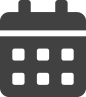 預約保養-icon-gray.png