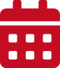 預約保養-icon-red.png
