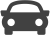預約試乘-icon-gray.png