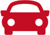 預約試乘-icon-red.png