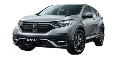 Honda Honda