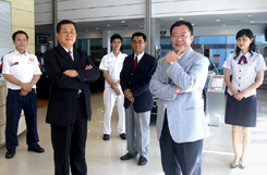 新竹_M2.jpg