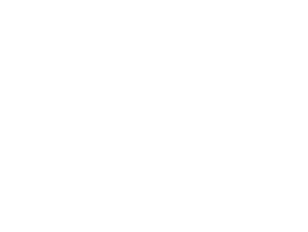 車主手冊