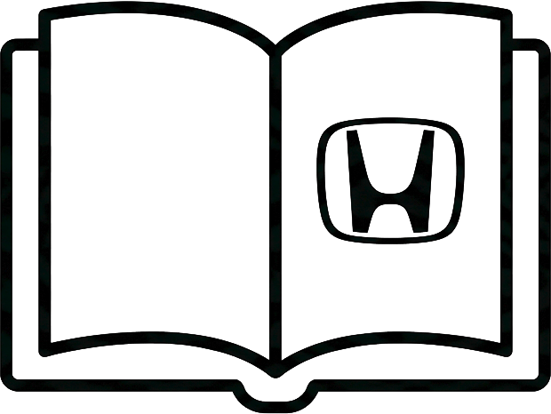 車主手冊