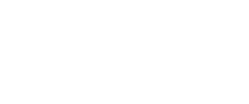 Honda Marine