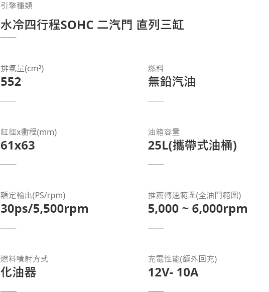 BF30